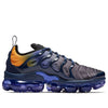 (WMNS) Nike Air VaporMax Plus 'Blue Orange' AO4550-500