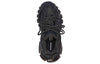 Balenciaga Track Sneaker 'Clear Sole - Black' 647742W3BM21000