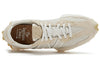 New Balance 327 Low-Top Creamy 'Grey Light Cream' MS327UP