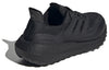 (WMNS) adidas Ultraboost Light COLD.RDY 2.0 'Core Black' IE1677