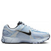 (WMNS) Nike Air Zoom Vomero 5 'Blue Tint' FJ2028-401