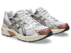 (WMNS) ASICS Gel-1130 'Copper Pure Silver' 1202A502-101