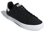 adidas Stan Smith Vulc 'Core Black White' CG7161