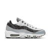 (WMNS) Nike Air Max 95 Crater SE 'Aura Light Smoke Grey' CV8830-400