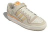 adidas originals Forum 84 Low 'Dark Cream Yellow' HQ6332