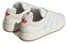 adidas Campus 00S 'Summit White' ID2070