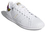(WMNS) adidas The FARM Company x Stan Smith 'Passinho' CQ2814