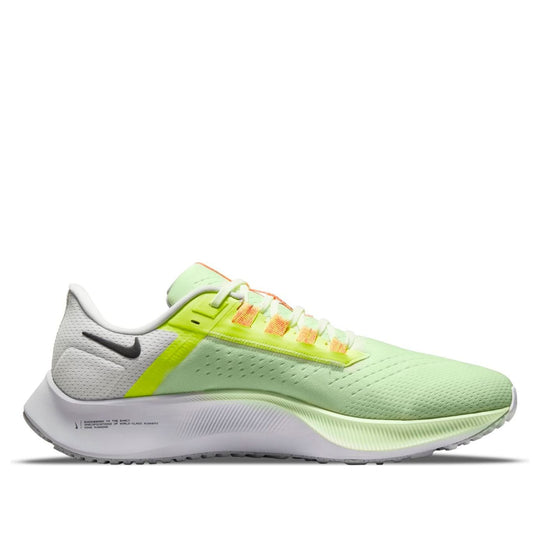 Nike Air Zoom Pegasus 38 'Fast Pack' CW7356-700