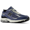New Balance 2002R 'Navy Black' M2002RPQ
