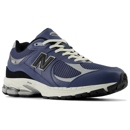 New Balance 2002R 'Navy Black' M2002RPQ