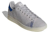 adidas Stan Smith Primeblue 'Grey Royal Blue' FY5419