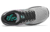 (WMNS) New Balance 860 V9 'Purple' W860WP9