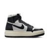 (WMNS) Air Jordan 1 Elevate High 'White Black' DN3253-100