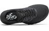 New Balance 860 V10 D 'All Black' M860T10-DW