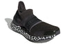 (WMNS) adidas Stella McCartney x UltraBoost X 3D 'Leopard Print' EE9321