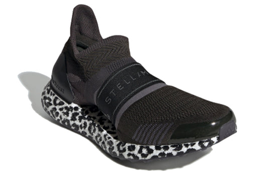 (WMNS) adidas Stella McCartney x UltraBoost X 3D 'Leopard Print' EE9321
