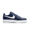 Nike Air Force 1 Low '07 AN20 'Midnight Navy' CJ0952-400