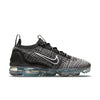 (WMNS) Nike Air VaporMax 2021 Flyknit 'Oreo' DH4088-003