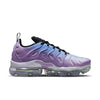 (WMNS) Nike Air VaporMax Plus 'Lilac University Blue Gradient' DZ5204-500