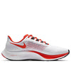 Nike Air Zoom Pegasus 37 'Oregon State' CZ5388-100