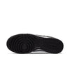 Nike Dunk Low 'Black Panda' DJ6188-002