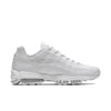 Nike Air Max 95 'Reflective Stripe - White' CW2645-100