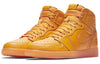 Air Jordan 1 Retro High OG G8RD 'Orange Peel' AJ5997-880