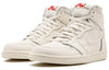 Air Jordan 1 Retro High OG 'Sail' 555088-114