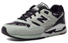 (WMNS) New Balance 530 Summer Utility 'Seafoam' W530SUB