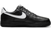 Nike Air Force 1 Low Retro QS 'Black White' CQ0492-001