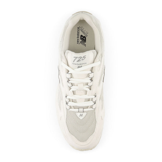 New Balance 725 'Creamy White' ML725AL
