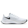 (WMNS) Nike Air Zoom Pegasus 37 TB 'Platinum Tint' CJ0506-100