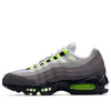Nike Air Max 95 OG Premium 'Blck' 759986-070