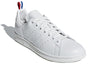 adidas Stan Smith 'Tri-Color Tab' BD7433