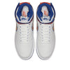 Nike Air Force 1 High '07 LV8 Sport 'Knicks' AV3938-100