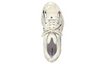(WMNS) Balenciaga X-Pander Sneaker Heels 'White' 669046W2RC19010