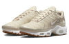(WMNS) Nike Air Max Plus Premium 'Vachetta Tan Gum' DZ2832-200