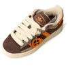 adidas x SFTM Campus 'Orange' IH3282