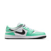 Air Jordan 1 Low Flyease 'Green Glow' DM1206-131