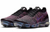(WMNS) Nike Air VaporMax Flyknit 3 'Throwback Future' AJ6910-003