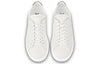LOUIS VUITTON LV Resort Sneakers 'White' 1AA2ET