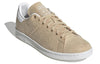adidas originals Stan Smith x NAIJEL GRAPH H06354