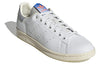 adidas originals Stan Smith 'White' GX5788