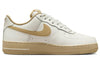 (WMNS) Nike Air Force 1 Low 07 'White Sail' FZ3597-133