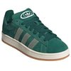 adidas Campus 00s 'Collegiate Green Silver Green' JH8794