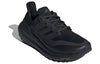 adidas Ultraboost 22 Cold.Rdy 2.0 'Black' HP6414