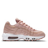 (WMNS) Nike Air Max 95 'Particle Pink' 307960-601