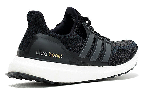 adidas UltraBoost 2.0 'Core Black' BB3909