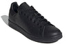 adidas Stan Smith 'Triple Black' FX5499