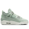 (WMNS) Air Jordan 4 Retro 'Seafoam Sail' HV0823-003